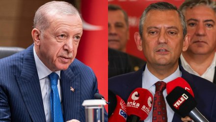 Erdoğan’ın Tazminat davası: Siyasi itirazlar ve Güç sarsıntısı
