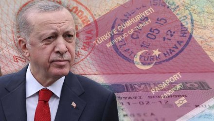Erdoğan ve Bećirović: Balkanlar'da Yeni dönem