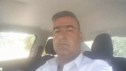 Salim Güran, Mahkemede şaşırtıcı bir itirafta bulundu