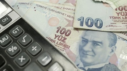 EYT'de Büyük değişiklik: Devlet desteği son buldu