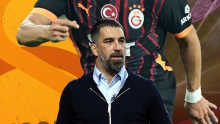 Eyüpspor'dan Galatasaray'a Sürpriz kiralama teklifi