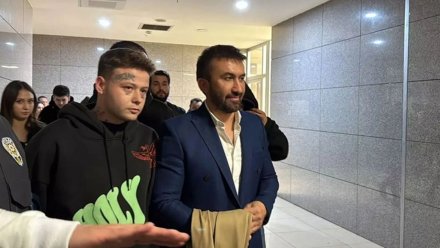 Fenomenlere yasa dışı bahis operasyonu: Paylaşım başına 250 bin lira