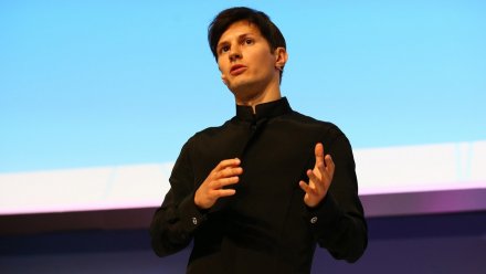 Fransa’da Beklenmedik hamle: Pavel Durov’a Soruşturma şoku