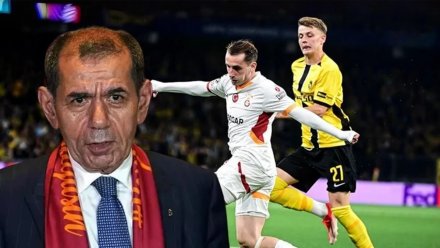 Galatasaray’da Kaptanlık çıkmazı: Bandı kime verecekler?