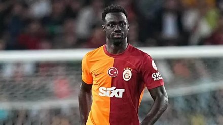 Galatasaray’da Muslera umut verdi, Sanchez hayal kırıklığı