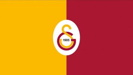 Galatasaray’da Sergio Oliveira dönemi sona erdi