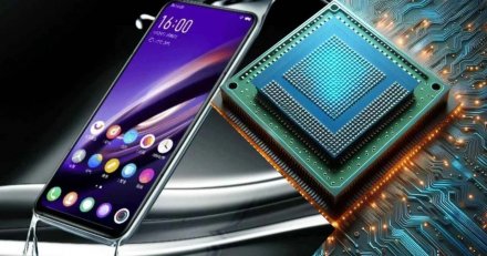 Galaxy S25: Şaşırtıcı fiyat artışı ve Tek işlemci kararı