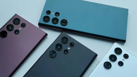 Galaxy S25 Ultra: Yeni tasarım ve Güçlü özelliklerle geliyor