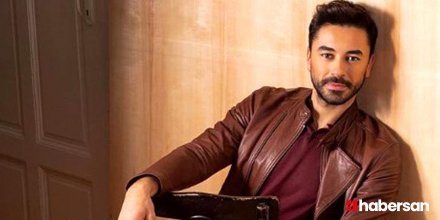 Gökhan Alkan 'Kraliçe' için heyecanlı
