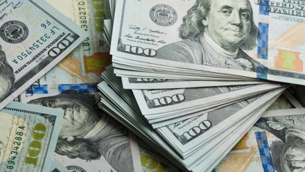 Goldman Sachs'tan Türkiye'ye Şok güncelleme