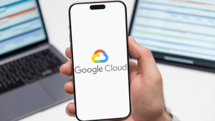 Google Cloud’da 2SV zorunluluğu başlıyor