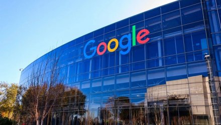 Google'dan Radikal hamle: Sitelinks arama kutusuna veda