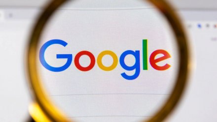 Google’ın Yapay Zekâ hamlesi: 6 Ülkede yeni özellikler yayında