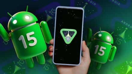 Google, Pixel cihazları için yeni güvenlik güncellemesi yayınladı