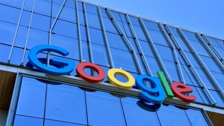 Google Pixel Telefonlarda dev güvenlik açığı: Yıllardır gizli tehdit