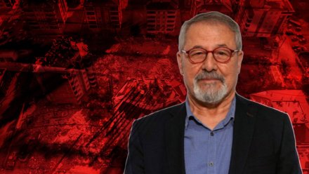Görür'den Büyük deprem uyarısı: Bingöl-Erzincan tehlikede