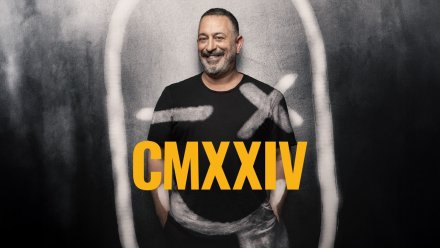 Gösteri biletleri karaborsada: Cem Yılmaz isyan etti