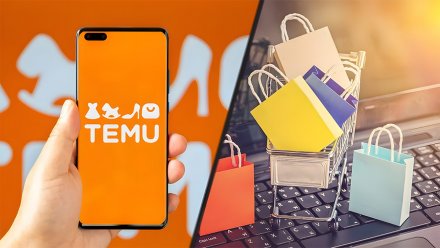 Gümrük muafiyeti kaldırıldı: E-Ticaret şokta