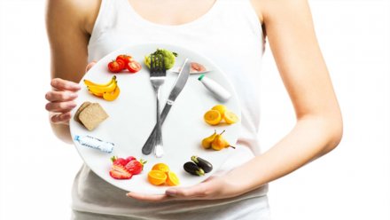 Günde kaç öğün yemek yemeli? Sağlıklı beslenme için ipuçları