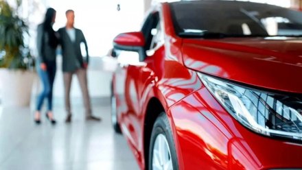 Gürcan’dan Otomotiv ve Enerji vizyonu için kritik mesajlar