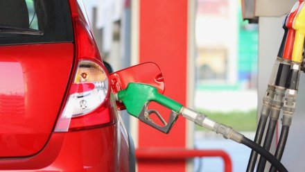 Hafif malzemelerle yakıt tasarrufu ve Elektrikli araç avantajları