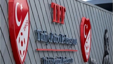 Hakemlikte yeni dönem: Devrim niteliğinde değişiklikler
