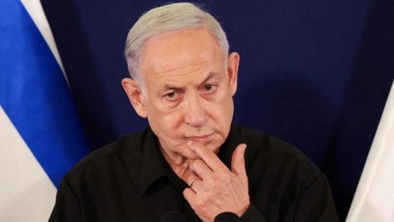 Hamas belgeleri ve Siyasi manipülasyon: Netanyahu'nun Çelişkileri
