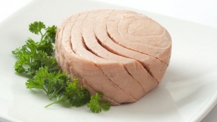 Hangi balık daha sağlıklı: Somon mu? Ton balığı mı?