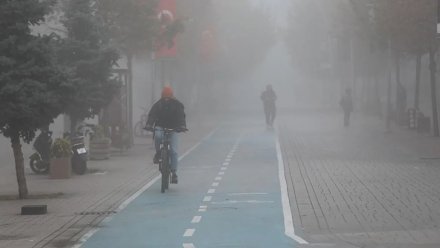 Hava alarmı: Türkiye'yi Vuran kuvvetli Rüzgâr ve Yağışlar