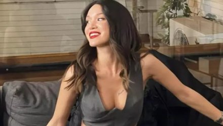 Hazal Subaşı'nın Dilek Taşı dönüşü ve Ayrılık şoku