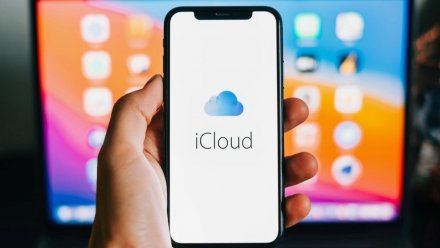iCloud'a Şok zam: Depolama ücretleri ikiye katlandı