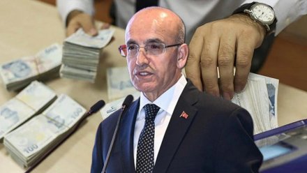 İhracata dev destek: Reeskont kredileri 4 Milyar liraya çıktı
