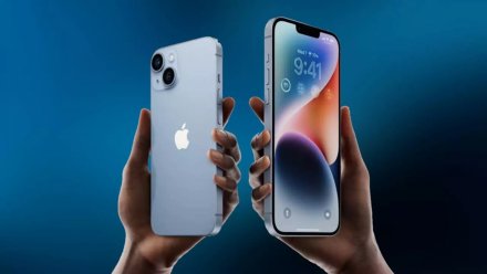 İkinci el Telefon pazarı: Apple ve Samsung zirvede