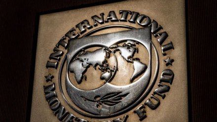 IMF'den Uyarı: Reformlar kazandırıyor, Gevşeme tehlikeli