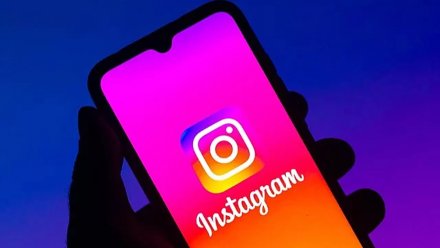 Instagram'da Ekran görüntüsü devri sona eriyor: Gizlilikte yeni dönem