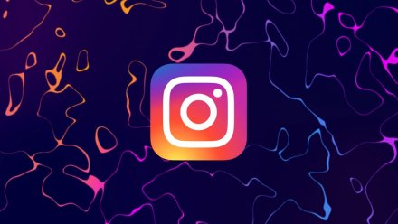 Instagram'dan Büyük yenilikler: Reels ve Hikayelerde yeni özellikler