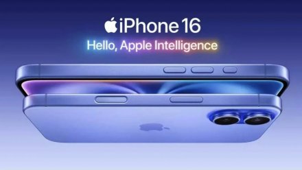 iPhone 16 onarım ücretleri şokta: Batarya 4.779 TL