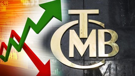 İş Bankası’ndan Çarpıcı ekonomik tahminler: Faizler ve Dolar kuru