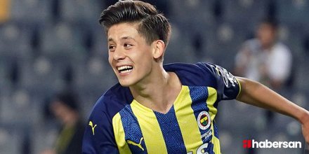 İspanyollardan şok haber: Arda Güler İstanbul’da uzun süre kalmayacak!