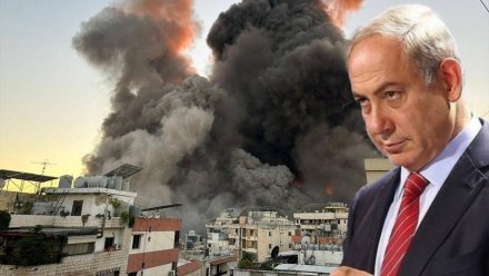 İsrail ordusundan çok kritik açıklama