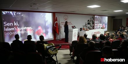 Kamu Kurumlarına 517 şehit yakını, gazi ve gazi yakını atandı
