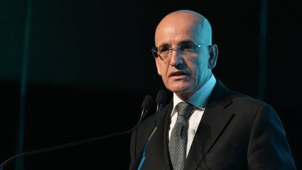 Kayıt dışı gelirlere büyük operasyon: Restoranlardan Fenomenlere