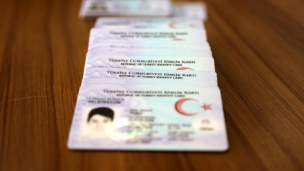 Kimlik numaranız zekayı gösterir mi?