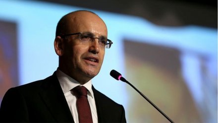 Kira artışlarına son: Bakan Şimşek’ten Müjdeli açıklama