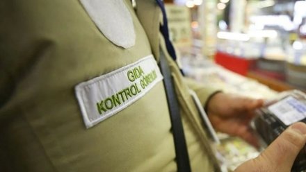Köftede sakatat, Lahmacunda kanatlı et: 498 Tehlikeli ürün açıklandı
