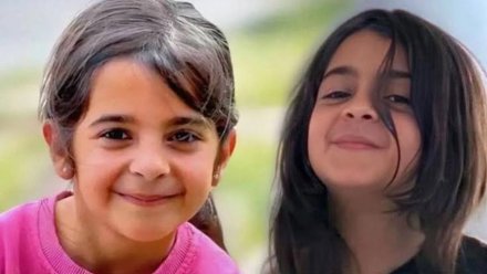 Köydeki gizemli cinayet: Narin Güran'ın Son 3 dakikası