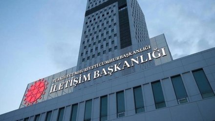 Kredi kartı iadesi yalanı: Resmi logolarla dolandırıcılık
