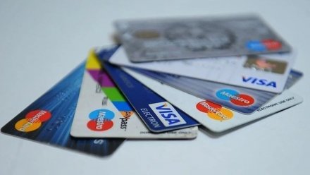 Kredi Kartı vergisi tasarısı: 13 Milyar lira gelir hedefleniyor