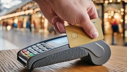 Kredi kartlarına sıkı denetim: Limit ve Taksitler değişiyor