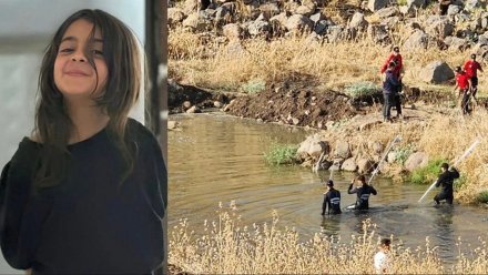 Küçük Narin'in Gizemli ölümü: Profesyonel bir cinayet mi?